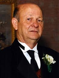 Frank Williams Obituary