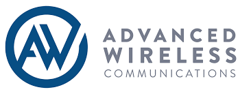 For your communication and marketing. Zebra Scanner Accessories Archives Advanced Wireless Communications