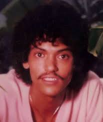 Before his imprisonment, the renowned singer confided to his family that he had contracted hiv/aids. Bobby Debarge Bio Debarge Bobby The Debarge The Bobby Debarge Movie Debarge Story Bobby Debarge Story Switch Family Wife Teri Age Wiki Gossip Gist