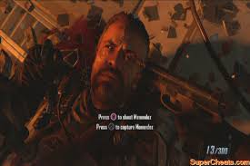 Bo defalco is on facebook. Trophy Guide Call Of Duty Black Ops 2 Guide And Walkthrough