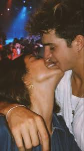 Pin de Eliza Rene Cerda en !~