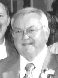 Obituary information for David James Dave McDowell