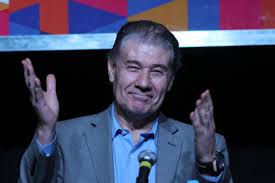 Oye @ricardobsalinas aquí hay dos buenos refugios que hace mucho con muy poquito, @arcap_paraiso. Victor Hugo Morales Fue Absuelto En Un Juicio Por Malversacion De Fondos Publicos Dln