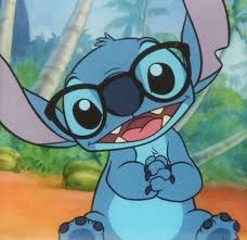 Rt Mexxica See No Difference Https T Co 5kbqlus7il Polyn Disney Wallpaper Cartoon Wallpaper Cute Disney Wallpaper
