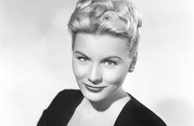 Barbara Payton