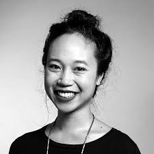 Team — AMY KAUFMAN CULTURAL PLANNING