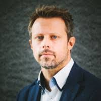 Silvia Renner Email & Phone Number