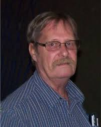 Ronn Lane Morgan Obituary May 27, 2025