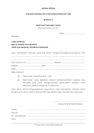 Oleh karena itu, rpjmd merupakan bagian yang terintegrasi dengan perencanaan pembangunan nasional. Http Mdgm Kelantan Gov My Images 2020 Borang Muat Turun Borang Osc Borang C Pelan Bangunan Ukbs 1984 Pdf