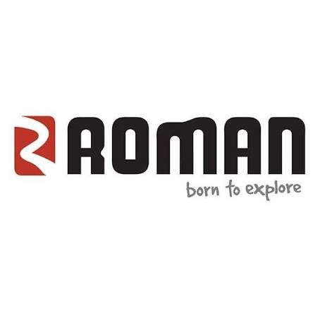 Roman - born to explore (@exploreroman) &bull; Facebook