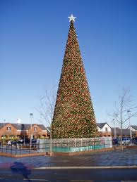 Although no specific city or town has been. Tree Topper Wikipedia