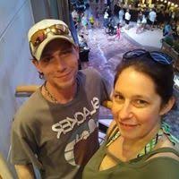 Derek Bragg (braggd307)