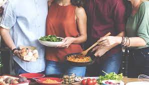 From blogs to books, design terms like traditional and modern get thrown around a lot and often without context. Kitchen Decor Ideas Quiz We Know Your Style Based On These 6 Questions