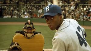Boseman was jackie robinson, black panther and so many more. 42 Movie Review Film Summary 2013 Roger Ebert