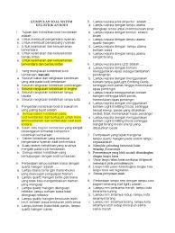 Check spelling or type a new query. Kumpulan Soal Kelistrikan