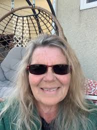 Maya Casper Harris cracks me up!! Girl I know this would be us!!!