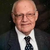 Webber Family Obituaries