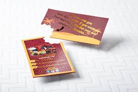 Pin On Shop Silkcards Business Card Gallery