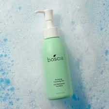 Image result for Boscia