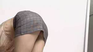 Giantess Hot Yoga in Short Skirts: Webcam Porn by Many Vids | xHamster