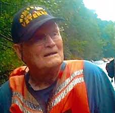 Leroy Bertram Obituary