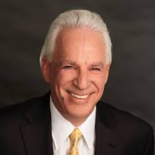 About — LA Critical Incident Response