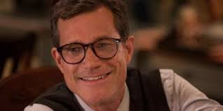 American expatriates in Indonesia