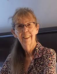 Obituary information for Marjorie Joyce Frank