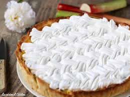 Epingle Sur Pure D Un Blanc Immacule