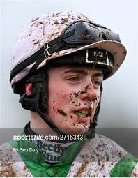Sportsfile