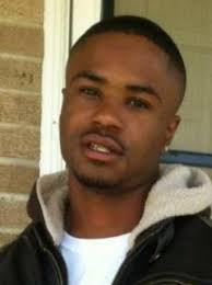 Two more arrests made in Tom Dr. shooting