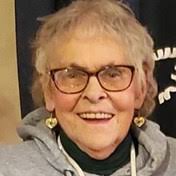 Jorgensen Family Obituaries