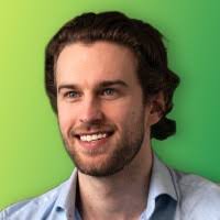 400+ "Biddick" profiles