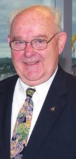 SUBMARINE NORTH DAKOTA IN THE BRIGHT LIGHTS