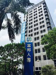 The site owner hides the web page description. 4æœˆé‡'èžå¸‚å ´å›žå‡å¸¶å‹• å¯Œé‚¦é‡'æ·¨å€¼å¤§åƒè£œ æ–°èž Moneydjç†è²¡ç¶²