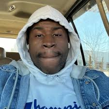 I got the eras pack 👍🏾🤷🏾‍♂️