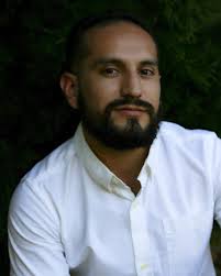 My name is Santiago Bejarano Hernandez and I am an MS2 here at UNC School  of Medicine. I was born in Colombia, South America and raised mostly in  central Florida. I graduated