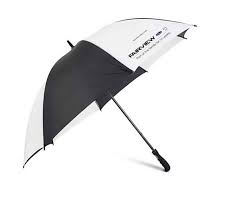 Custom Corporate Umbrellas
