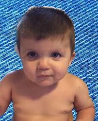 Mariano De Jesus Padilla Baker Obituary April 19, 2021