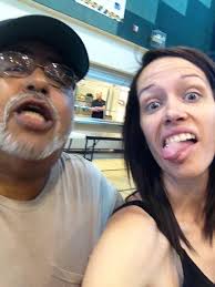 Richard Palomino Obituary (1953