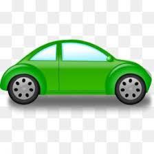Coche Clip Art Dibujos Animados De Partes De Autosdescargar Libre 1280 1280 244 39 Kb Imagen Png Imagen Transpa En 2020 Diseno De Automoviles Coche Electrico Png