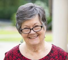 Midway Presbyterian Church