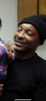 Finding a long lost cousin in eastern North Carolina?