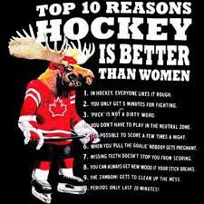 See, rate and share the best score memes, gifs and funny pics. Nhl Memes Nhl Memes1 Twitter