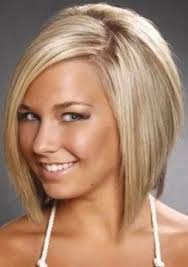 Image from  http://i0.wp.com/therighthairstyles.com/wp-content/uploads/2014/04/funky-bobs-fo… 