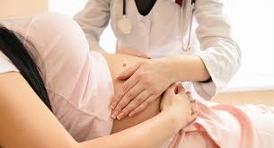 Check spelling or type a new query. Effacement And Dilation Definition And Meaning During Pregnancy Babycenter
