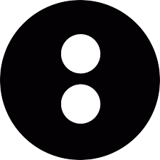 (1) with an appositive at the end of a sentence. Costa Rica Colon Currency Symbol Vector Svg Icon Svg Repo