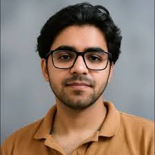 cybersecurity #ctf #tryhackme #challenge #linkedin #newpost