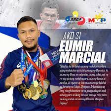 Jun 20, 2021 · sports shorts 185: The Rise Of Eumir Marcial From Having Almost Nothing To An Olympic Bound Boxer News Feed
