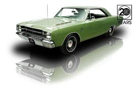 Image result for Medium Dark Turquoise 1968 Dart